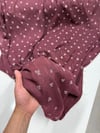 cift-kat-desenli-muslin-bordo-3a-48b.jpeg