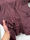 cift-kat-desenli-muslin-bordo-fb-59e.jpeg