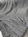 cift-kat-desenli-muslin-gri-365c6d.jpeg