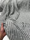 cift-kat-desenli-muslin-gri-75661d.jpeg