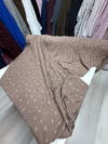 cift-kat-desenli-muslin-kahve-1396ca.jpeg