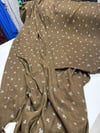 cift-kat-desenli-muslin-kahve-6-42f1.jpeg