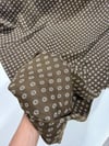 cift-kat-desenli-muslin-kahve-76-bb0.jpeg