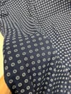 cift-kat-desenli-muslin-lacivert-cdf37-.jpeg