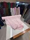 cift-kat-desenli-muslin-pudra-5d-a5b.jpeg