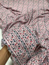 cift-kat-desenli-muslin-toz-pembe--761c9.jpeg