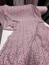 cift-kat-desenli-muslin-toz-pembe--f193-.jpeg