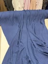 cift-kat-kare-armul-muslin-lacivert-9219-7.jpeg