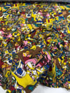 cocuk-penye--591e-.jpeg