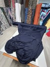 damla-astar-lacivert-13bab-.jpeg