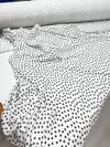 desenli-cift-kat-100-pamuk-muslin-beya--4b80-.jpeg