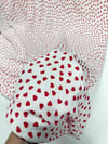 desenli-cift-kat-100-pamuk-muslin-beya-b-70b9.jpeg