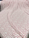 desenli-cift-kat-100-pamuk-muslin-beya-c1a4-4.jpeg