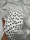 desenli-cift-kat-100-pamuk-muslin-beya-e-9e6b.jpeg