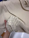 desenli-cift-kat-muslin-bej-f55843.jpeg