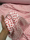 desenli-cift-kat-muslin-pembe--4133-.jpeg