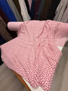 desenli-cift-kat-muslin-pembe-c7-9a5.jpeg