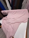 desenli-cift-kat-muslin-toz-pembe-9488-0.jpeg