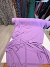 feracelik-medine-ipegi-lila-d41573.jpeg