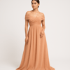 ithal-ayrobin-tarcin-2ac-f9.png
