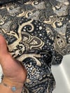 ithal-viskon-100-pamuk--8732-.jpeg