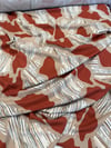 ithal-viskon-100-pamuk-a09-91.jpeg