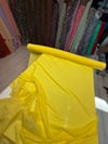 kesme-sifon--470a-.jpeg