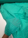 kesme-sifon-b37-6e.jpeg