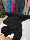 pantolonluk-bengalin-f503-4.jpeg