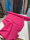pantolonluk-milano-bengalin-f49255.jpeg