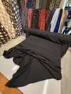 polyester-astar--a426-.jpeg