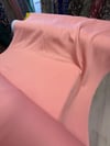 scuba-dalgic-toz-pembe-d638e1.jpeg
