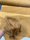 simli-sifon--3f0e-.jpeg