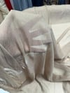 simli-sifon-600b55.jpeg