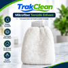 TrakClean Kuzu Postu Dokulu Mikrofiber Temizlik Bezi