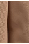Camel İtalyan Stil Slim Fit Erkek Blazer Ceket