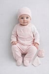 % 100 Coton 10 Lu Hastane Çıkışı 2277