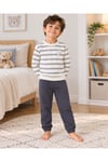 % 100 Coton Bebek & Çocuk Alt Üst Eşofman Takımı 10 ( Beden Ölçüleri Açıklama Kısmında Mevcuttur. )
