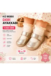 % 100 Deri Renkli Ve Kaliteli Bebe Patik & Ayakkabı ( Taban ve İç Astar Tamamen Deriden üretilmiştir.)