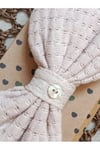 Baby & Modher Anne Bebek Beatıful Bandana Farklı Renk Ve Tarzları 1580