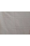 Bebe Wersoft 3 İplik Triko İçi Polar lı Kışlık Kapüşonlu Battaniye 90 x 80 cm