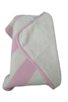 Bebe3 İplik Çizgili Biyeli Wersoft Triko İçi Polarlı Kışlık Battaniye 80 x 80 cm
