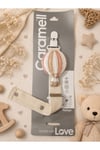 EMZİK ASKISI 2497