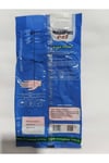 KIRMIZI BULAŞIK ELDİVENİ NO 8 - 8.5
