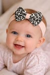 LEOPARLI BANDANA 6130