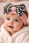 LEOPARLI BANDANA 6130
