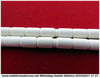  Özel Çalışma Eski Mahjong Taşı Katalin Tesbih Merih Boyacıoğlu