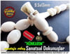 Beyaz Kehribar TesbihlerTM11438 Tesbih Sıkma Kehribar Beyzi Kesim Profesyonel İşçilik Sanatsal Çalışmalar Hünkarım Tesbih Sıkma Kehribar Beyzi Kesim Profesyonel İşçilik Sanatsal Çalışmalar Hünkarım