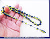 KATALİN TESBİH 9,5*13 mm SON FANATİK