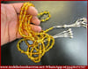 DAMLA KEHRİBAR TESBİH 8x12 mm 33 lük ve 99 luk İKİLİ TAKIM TESBİHAT